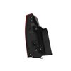 PILOT REPLACEMENT PARTS - image 2