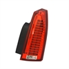 PILOT REPLACEMENT PARTS - image 1