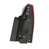 PILOT REPLACEMENT PARTS - image 2