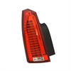 PILOT REPLACEMENT PARTS - image 1