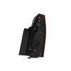 PILOT REPLACEMENT PARTS - image 2