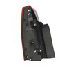 PILOT REPLACEMENT PARTS - image 2