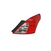 PILOT REPLACEMENT PARTS - image 1
