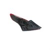 PILOT REPLACEMENT PARTS - image 2
