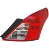 Tail Lamp Assembly - image 1