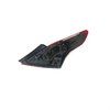 PILOT REPLACEMENT PARTS - image 2