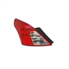 PILOT REPLACEMENT PARTS - image 1