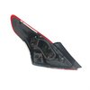 PILOT REPLACEMENT PARTS - image 2