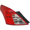 Tail Lamp Assembly - image 1