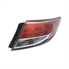 PILOT REPLACEMENT PARTS - image 1