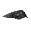 PILOT REPLACEMENT PARTS - image 2