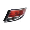 PILOT REPLACEMENT PARTS - image 1