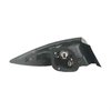 PILOT REPLACEMENT PARTS - image 2