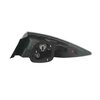 PILOT REPLACEMENT PARTS - image 2