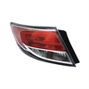 PILOT REPLACEMENT PARTS - image 1