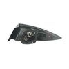 PILOT REPLACEMENT PARTS - image 2