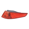 PILOT REPLACEMENT PARTS - image 1