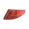 PILOT REPLACEMENT PARTS - image 1