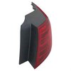 PILOT REPLACEMENT PARTS - image 2