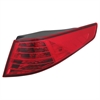 PILOT REPLACEMENT PARTS - image 1