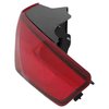 PILOT REPLACEMENT PARTS - image 3