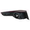 PILOT REPLACEMENT PARTS - image 4