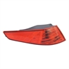 PILOT REPLACEMENT PARTS - image 1