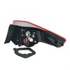 PILOT REPLACEMENT PARTS - image 2