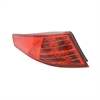 PILOT REPLACEMENT PARTS - image 1