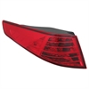 PILOT REPLACEMENT PARTS - image 1