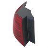 PILOT REPLACEMENT PARTS - image 2