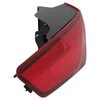 PILOT REPLACEMENT PARTS - image 3