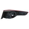 PILOT REPLACEMENT PARTS - image 4