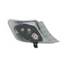 PILOT REPLACEMENT PARTS - image 2
