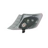 PILOT REPLACEMENT PARTS - image 2