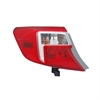 PILOT REPLACEMENT PARTS - image 1