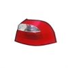 PILOT REPLACEMENT PARTS - image 1