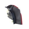 PILOT REPLACEMENT PARTS - image 2