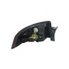 PILOT REPLACEMENT PARTS - image 4