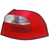 Tail Lamp Assembly - image 1