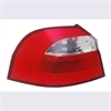 PILOT REPLACEMENT PARTS - image 1