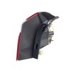 PILOT REPLACEMENT PARTS - image 2