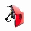 PILOT REPLACEMENT PARTS - image 3