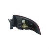 PILOT REPLACEMENT PARTS - image 4