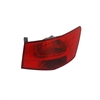 PILOT REPLACEMENT PARTS - image 1