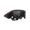PILOT REPLACEMENT PARTS - image 2