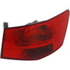 Tail Lamp Assembly - image 1