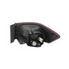 PILOT REPLACEMENT PARTS - image 2