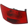 Tail Lamp Assembly - image 1