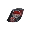 PILOT REPLACEMENT PARTS - image 1